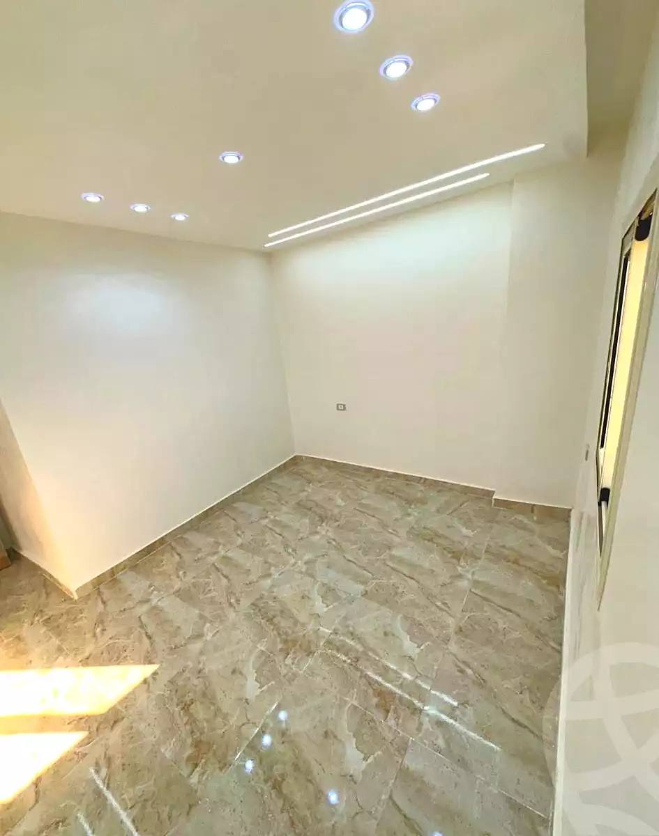 https://aqarmap.com.eg/en/listing/7101380-for-sale-alexandria-al-agamy-el-hanouvel-rich-home-st