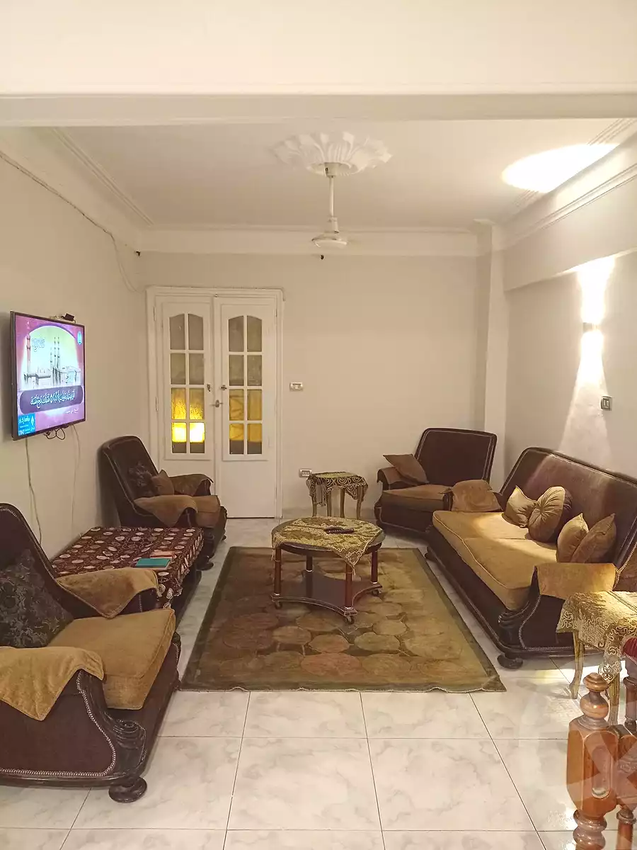 https://aqarmap.com.eg/ar/listing/7101384-for-rent-cairo-el-sayyeda-zeinab
