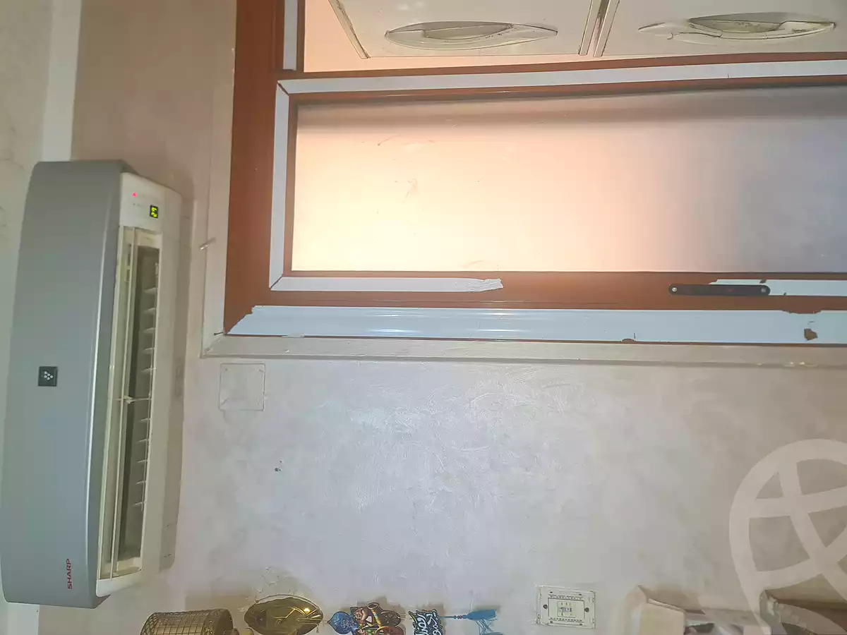 https://aqarmap.com.eg/ar/listing/7101381-for-sale-cairo-ain-shams-ain-shams-el-sharkia-el-eshrein-stt