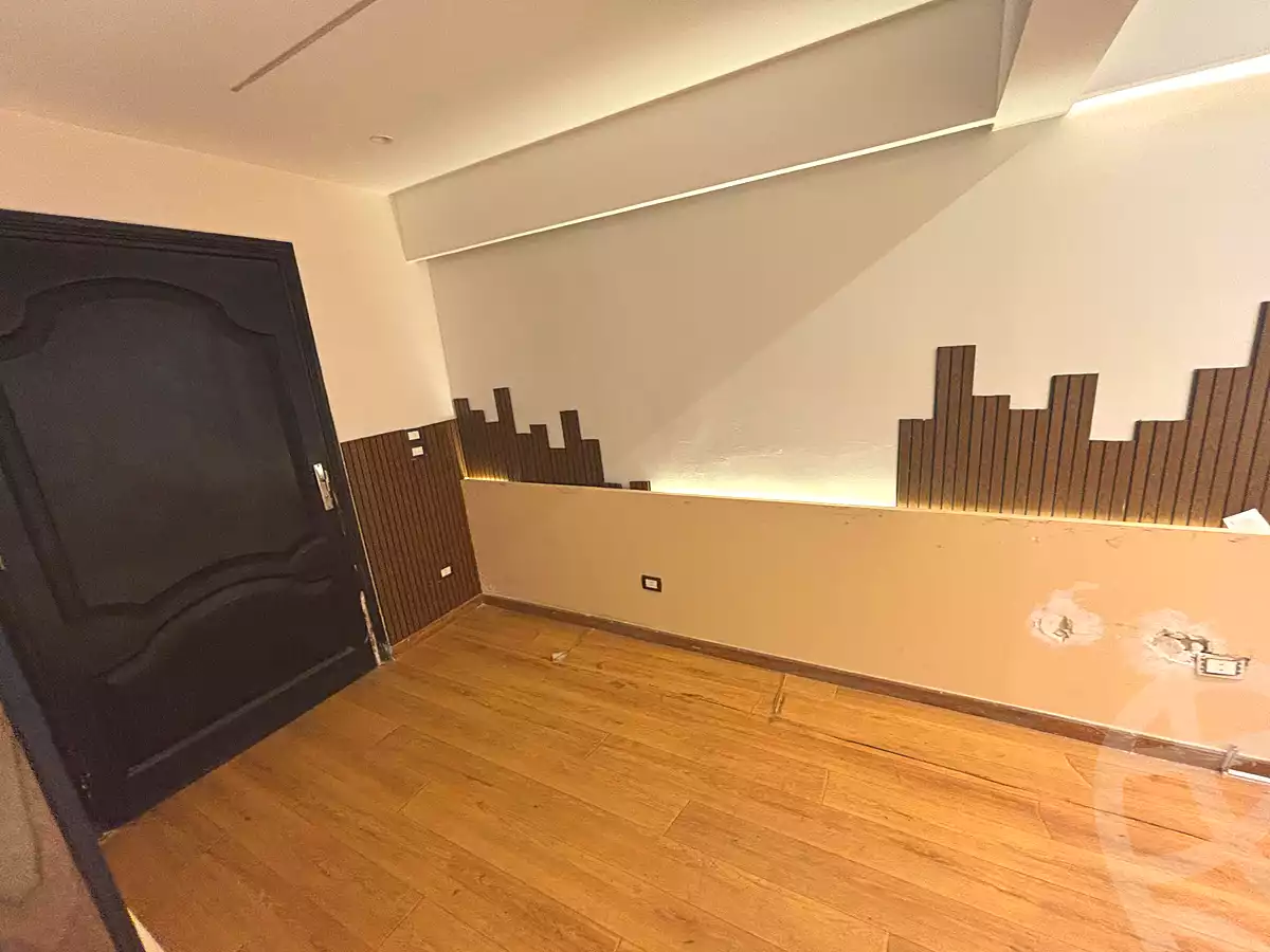 https://aqarmap.com.eg/ar/listing/7101389-for-sale-cairo-dokki-mydn-lmsh-amer-st