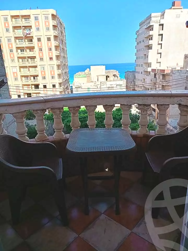 https://aqarmap.com.eg/en/listing/7101390-for-rent-alexandria-al-agamy-el-hanouvel