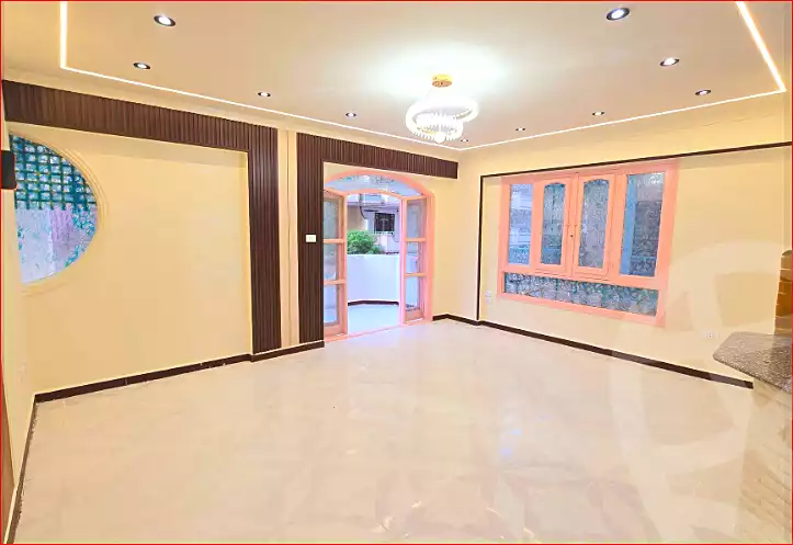 https://aqarmap.com.eg/ar/listing/7101394-for-sale-alexandria-al-agamy-shataa-el-nakheel