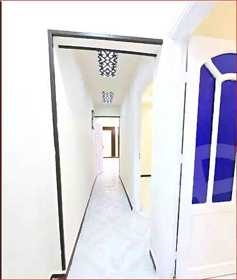 https://aqarmap.com.eg/ar/listing/7101394-for-sale-alexandria-al-agamy-shataa-el-nakheel