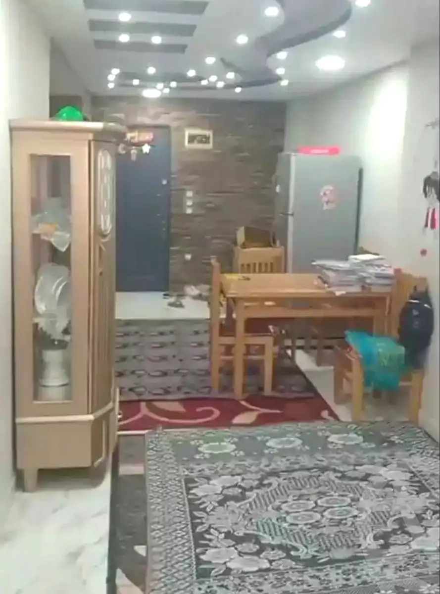 https://aqarmap.com.eg/ar/listing/7101387-for-sale-alexandria-el-mandara-nabawy-al-mohandes-st