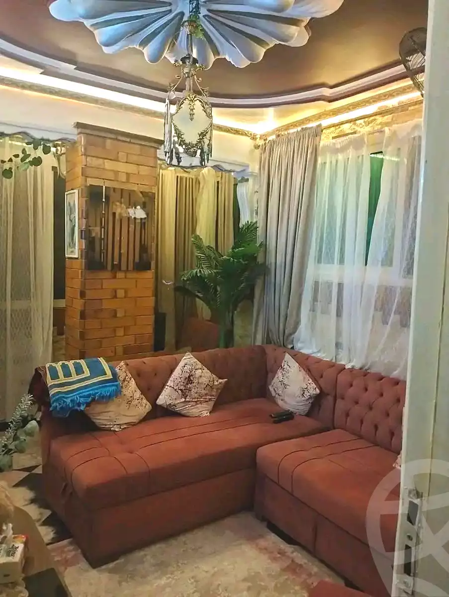 https://aqarmap.com.eg/ar/listing/7101392-for-sale-alexandria-al-agamy-el-hanouvel
