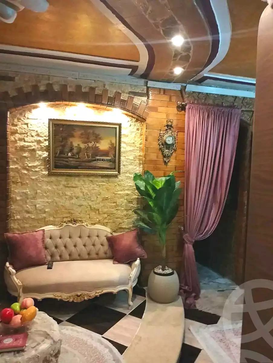 https://aqarmap.com.eg/ar/listing/7101392-for-sale-alexandria-al-agamy-el-hanouvel
