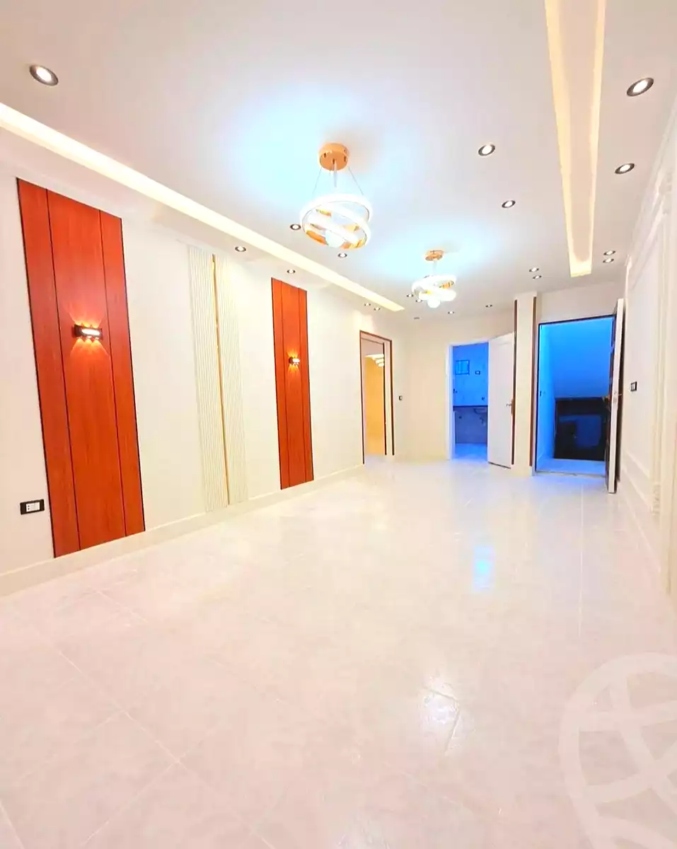https://aqarmap.com.eg/ar/listing/7101395-for-sale-alexandria-al-agamy-shataa-el-nakheel