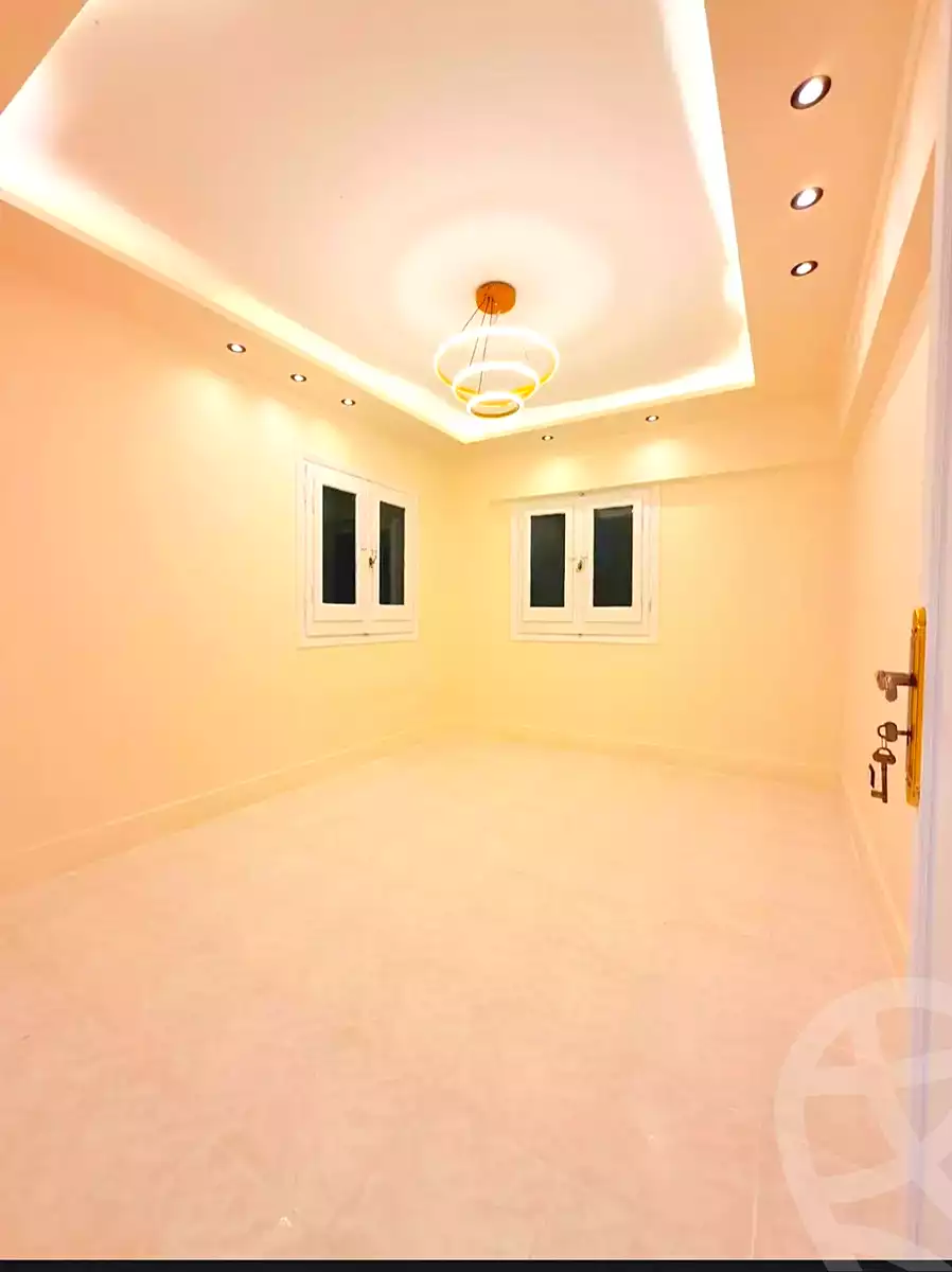 https://aqarmap.com.eg/ar/listing/7101395-for-sale-alexandria-al-agamy-shataa-el-nakheel