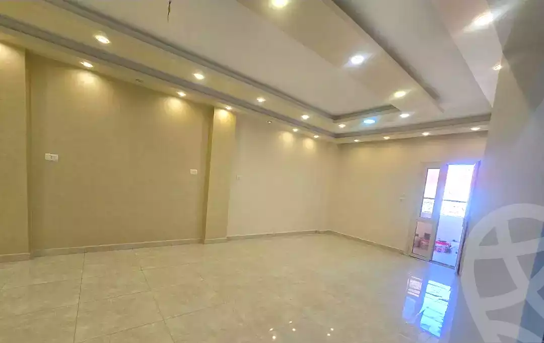 https://aqarmap.com.eg/ar/listing/7101399-for-sale-cairo-el-haram-el-lebeny