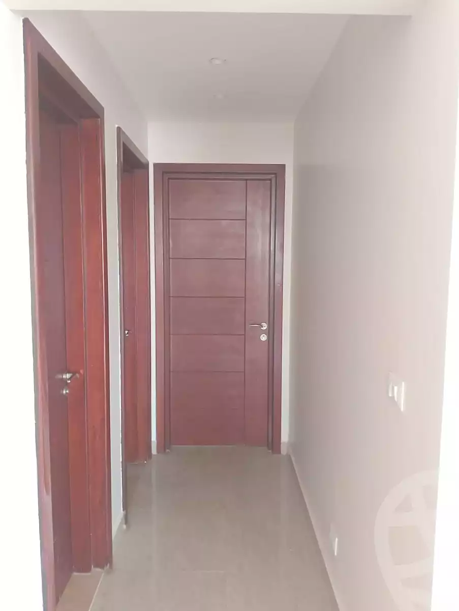 https://aqarmap.com.eg/ar/listing/7101393-for-rent-cairo-new-cairo-compounds-hyde-park-hpr-hyde-park