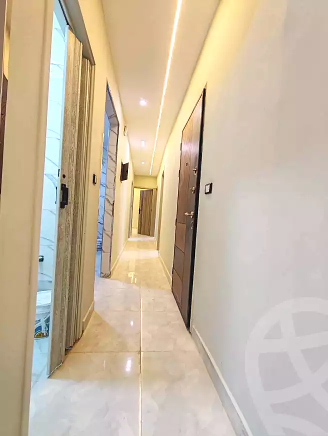 https://aqarmap.com.eg/en/listing/7101407-for-sale-cairo-el-haram-el-lebeny