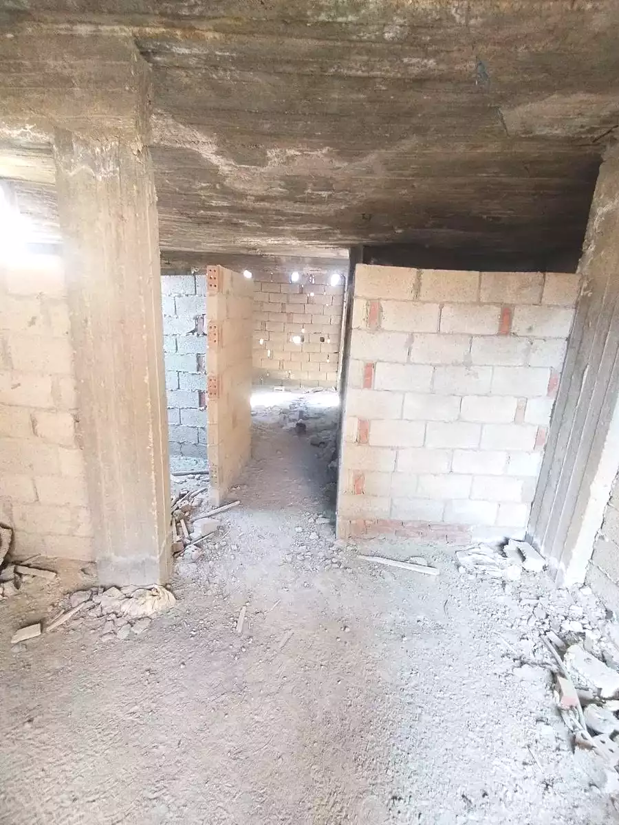 https://aqarmap.com.eg/en/listing/7101402-for-sale-alexandria-al-agamy-el-kilo-21-el-khalig-st
