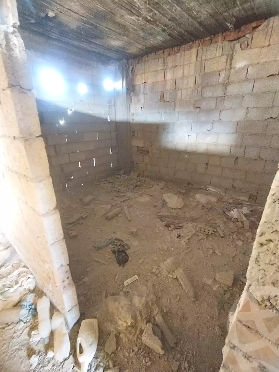 https://aqarmap.com.eg/en/listing/7101402-for-sale-alexandria-al-agamy-el-kilo-21-el-khalig-st