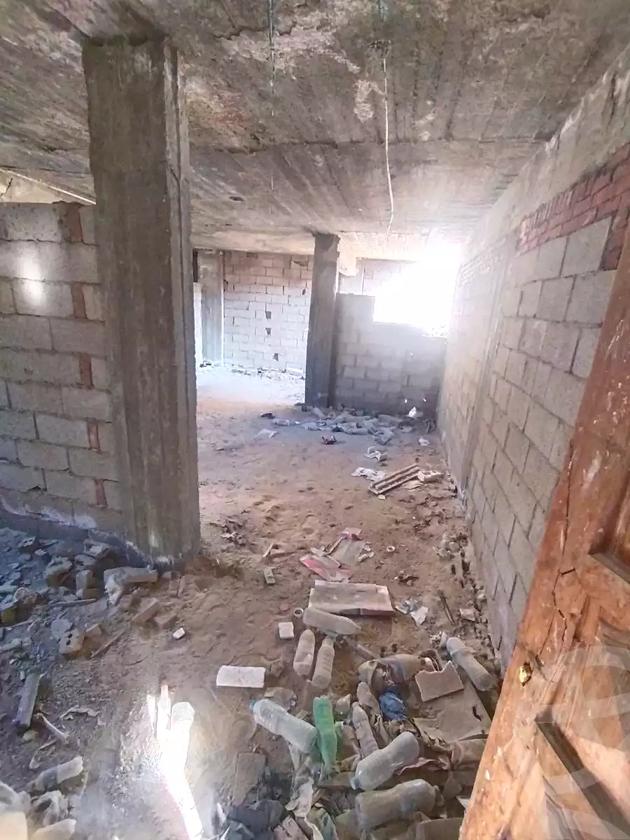 https://aqarmap.com.eg/en/listing/7101402-for-sale-alexandria-al-agamy-el-kilo-21-el-khalig-st
