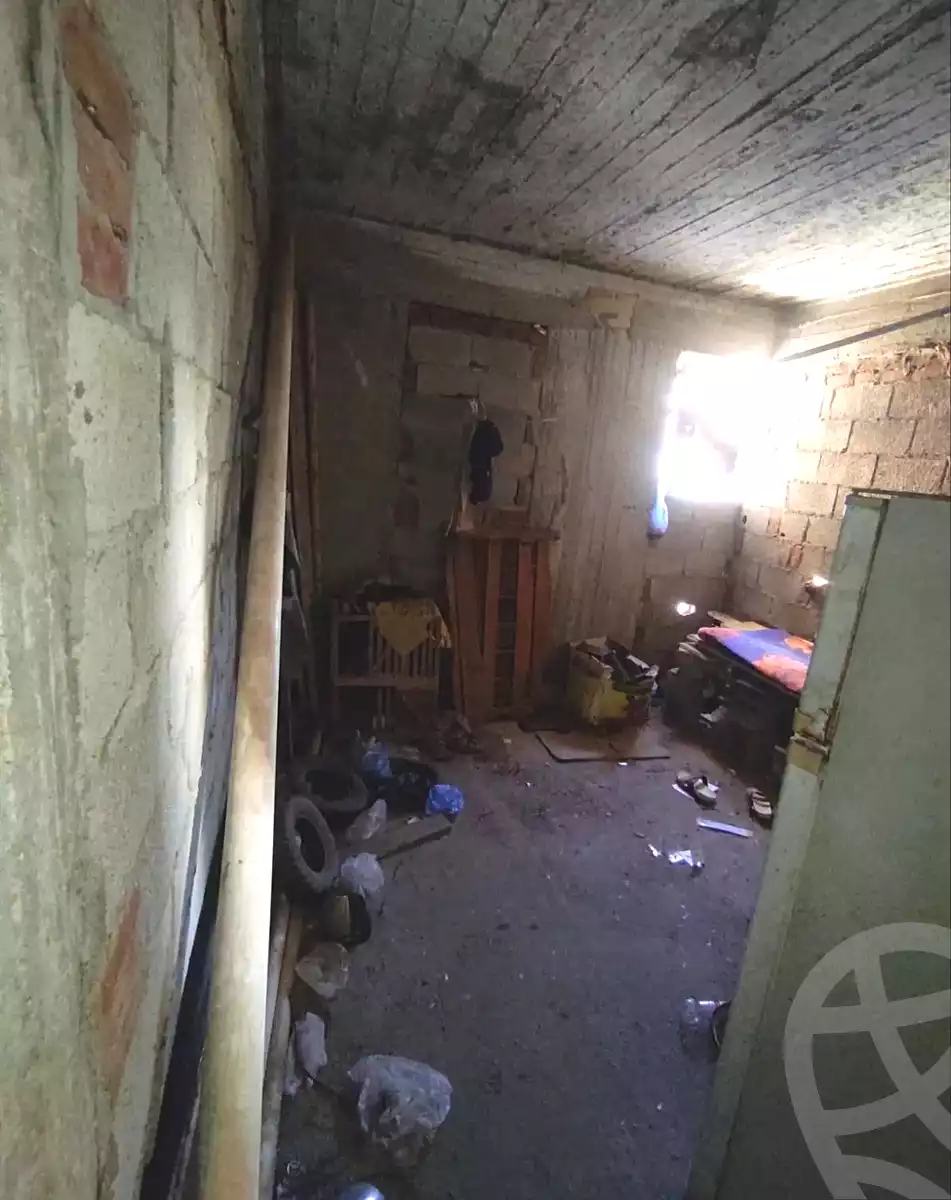 https://aqarmap.com.eg/en/listing/7101409-for-sale-alexandria-el-mandara-mohammed-ateya-st