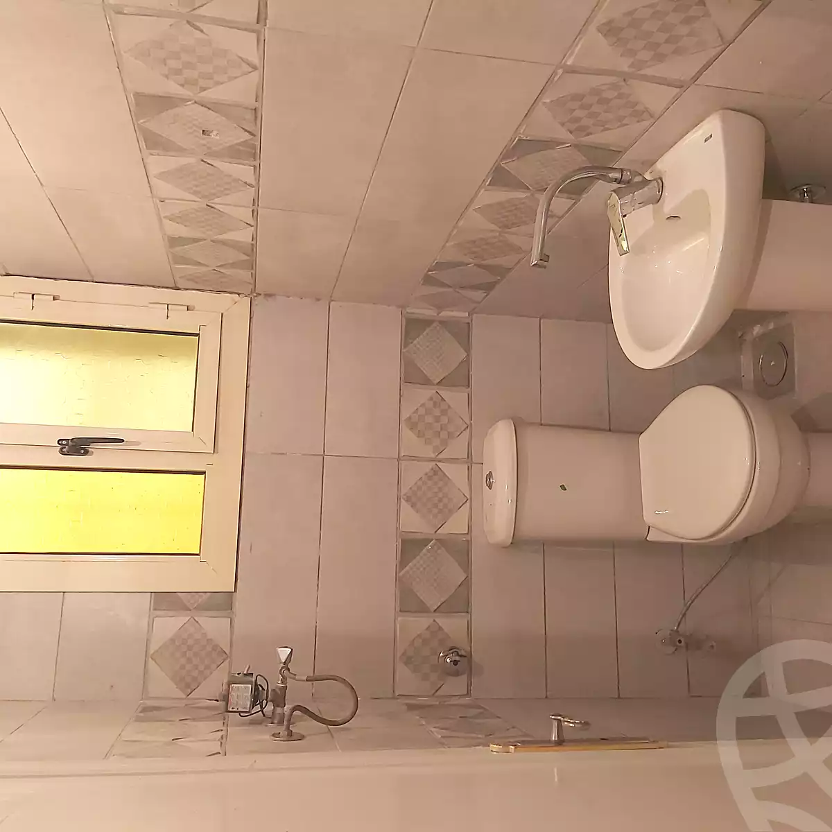 https://aqarmap.com.eg/ar/listing/7082936-for-sale-gharbia-tanta-lstd-stadium-rd