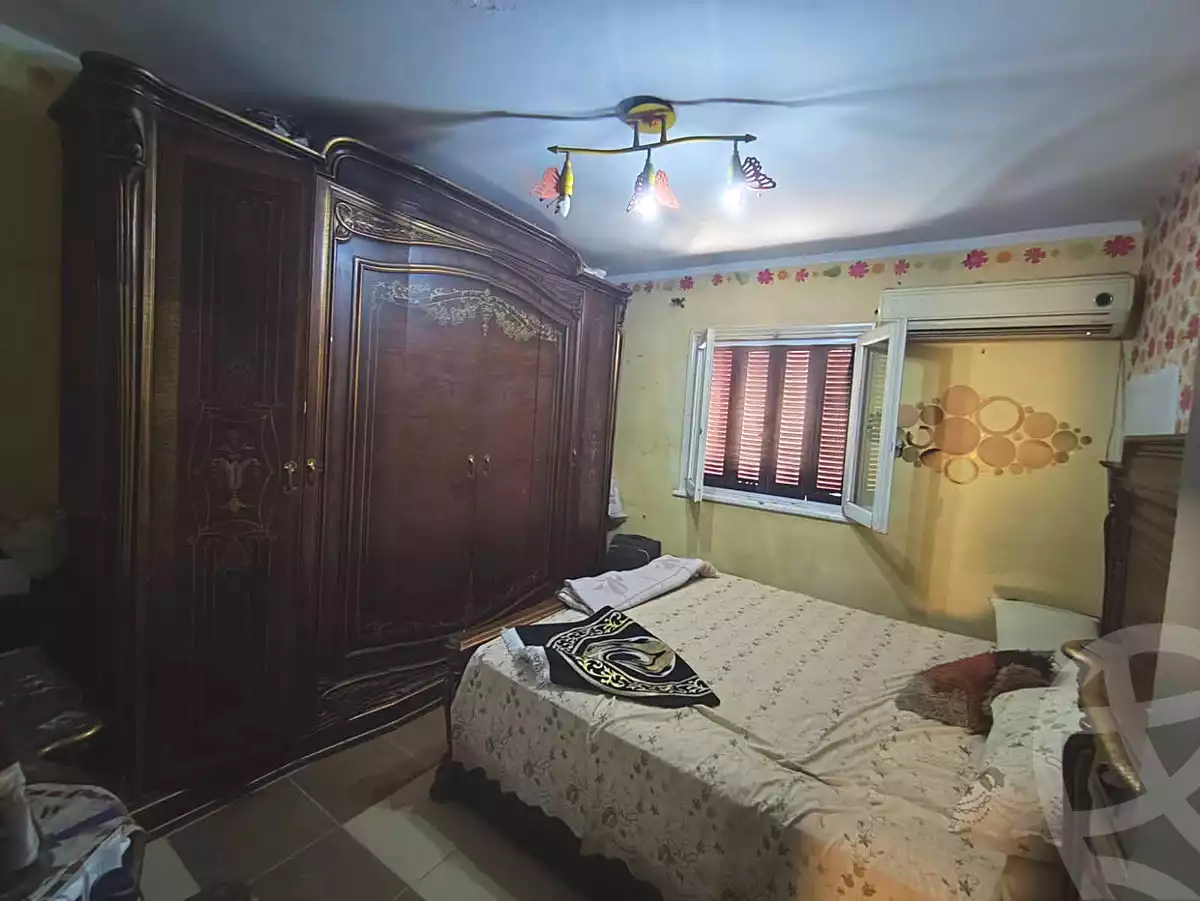 https://aqarmap.com.eg/ar/listing/7101417-for-sale-cairo-shoubra-el-khalafwai