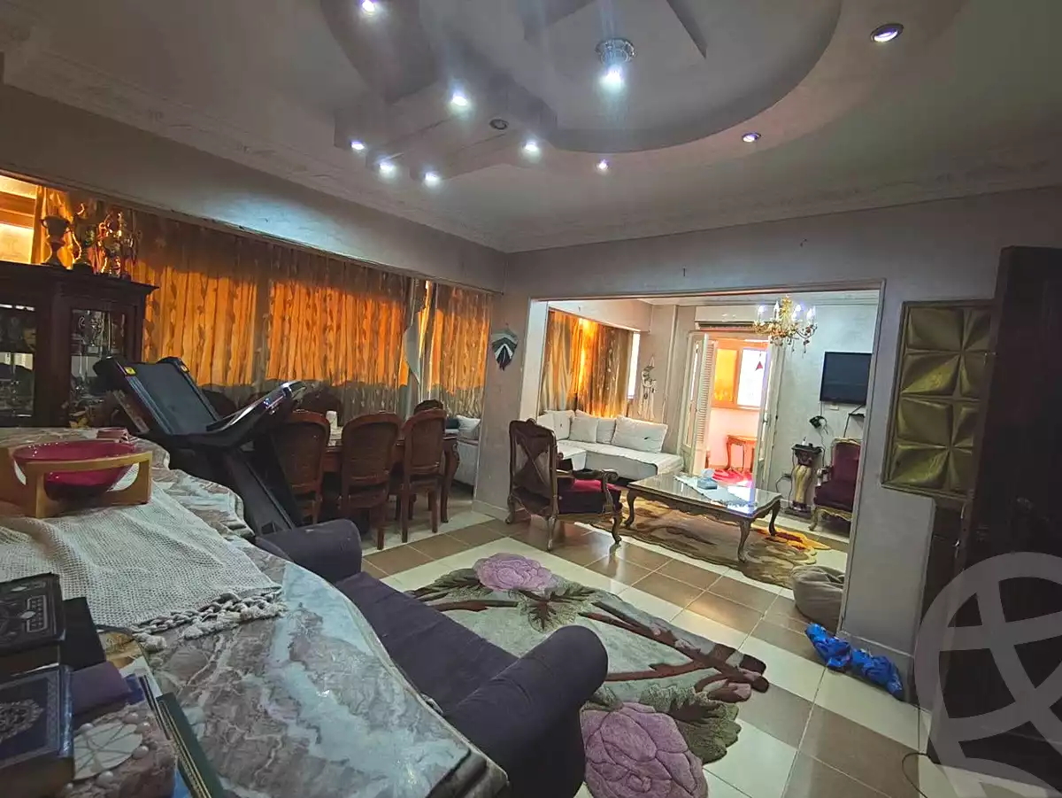 https://aqarmap.com.eg/ar/listing/7101417-for-sale-cairo-shoubra-el-khalafwai