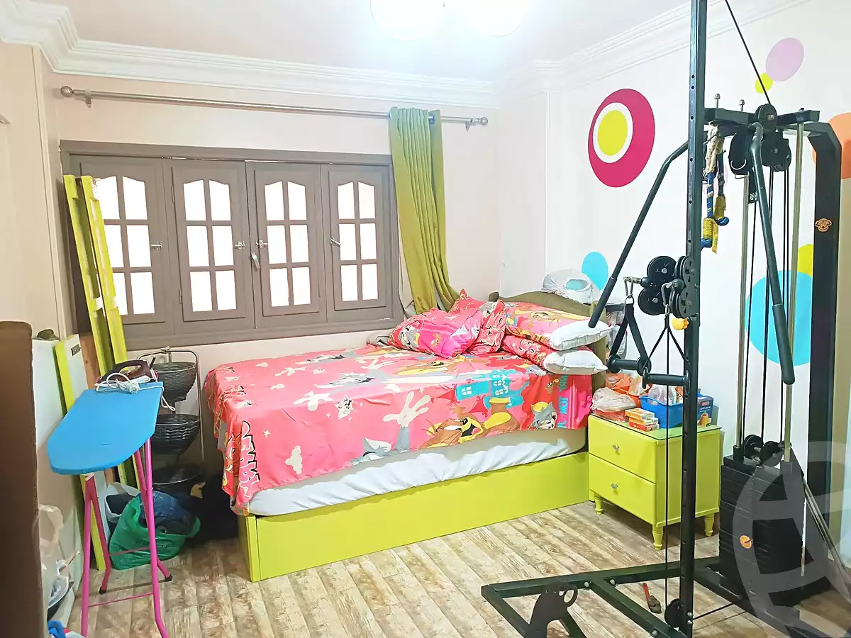 https://aqarmap.com.eg/en/listing/7101412-for-sale-cairo-heliopolis-gesr-elsuez-ibn-sender-square