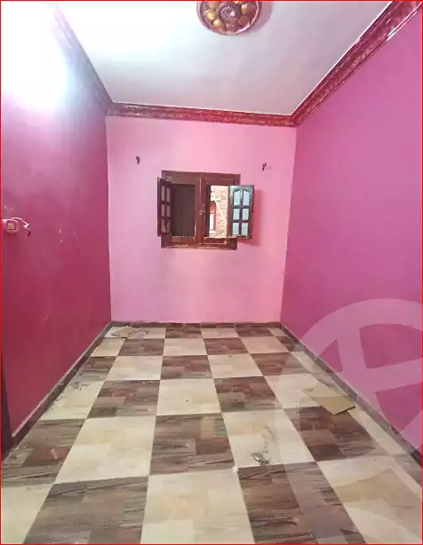 https://aqarmap.com.eg/ar/listing/7101422-for-rent-cairo-helwan-sherif-st