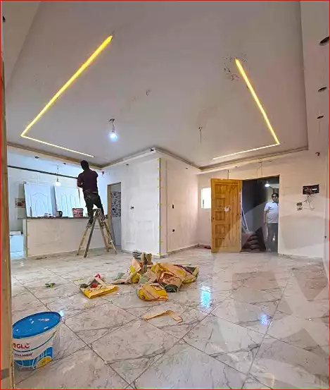 https://aqarmap.com.eg/en/listing/7101429-for-sale-cairo-helwan-mohamed-sayed-ahmed-st