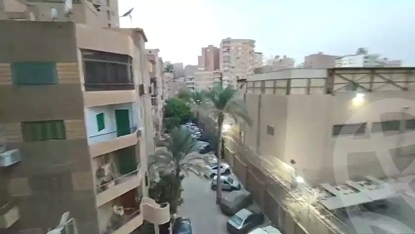https://aqarmap.com.eg/en/listing/7101431-for-sale-cairo-el-haram-el-talbya