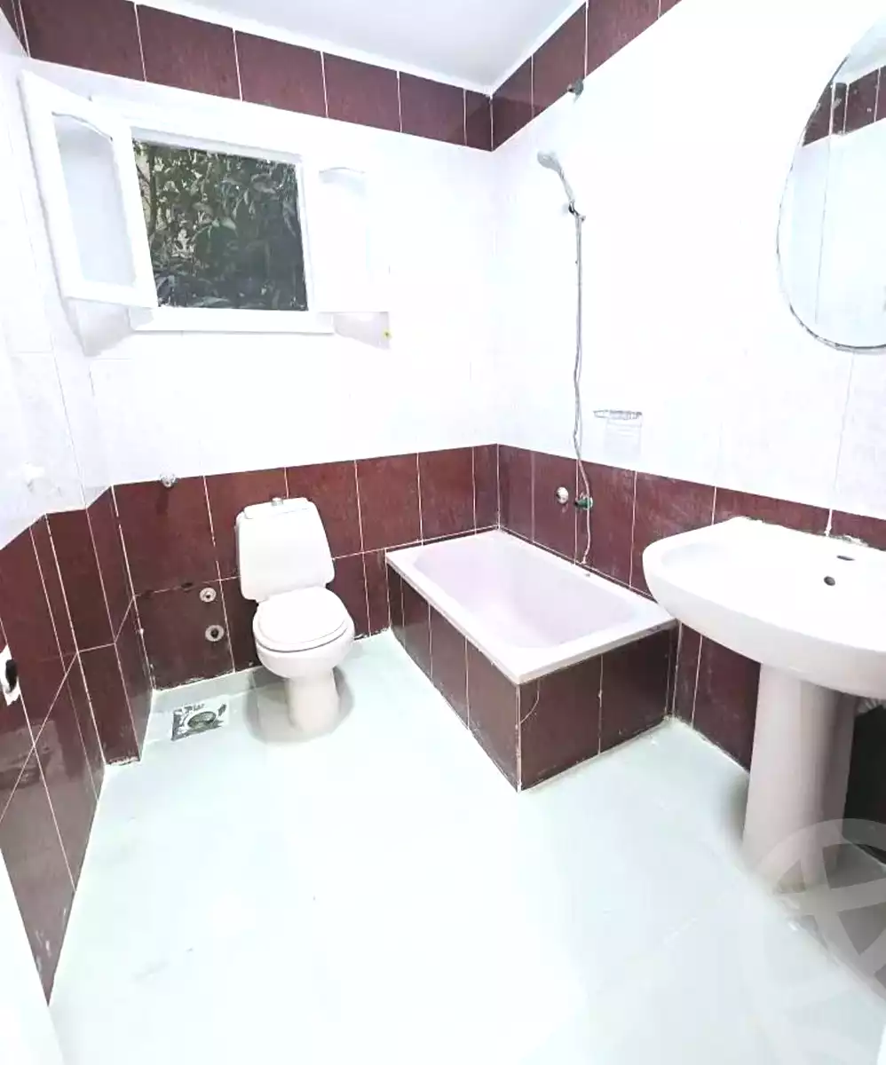 https://aqarmap.com.eg/ar/listing/7101434-for-sale-alexandria-al-agamy-shataa-el-nakheel