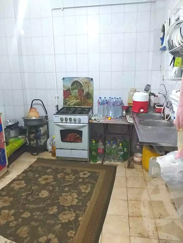 https://aqarmap.com.eg/en/listing/7101437-for-sale-alexandria-al-agamy-el-hanouvel
