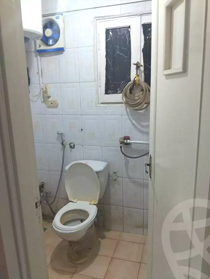 https://aqarmap.com.eg/en/listing/7101437-for-sale-alexandria-al-agamy-el-hanouvel