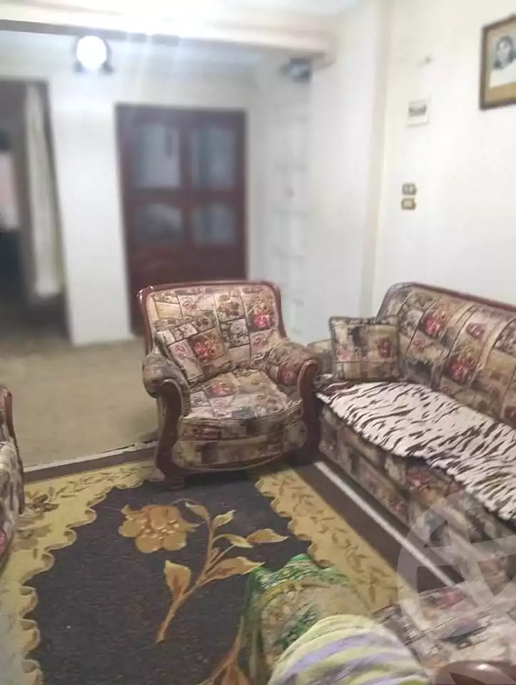 https://aqarmap.com.eg/en/listing/7101437-for-sale-alexandria-al-agamy-el-hanouvel