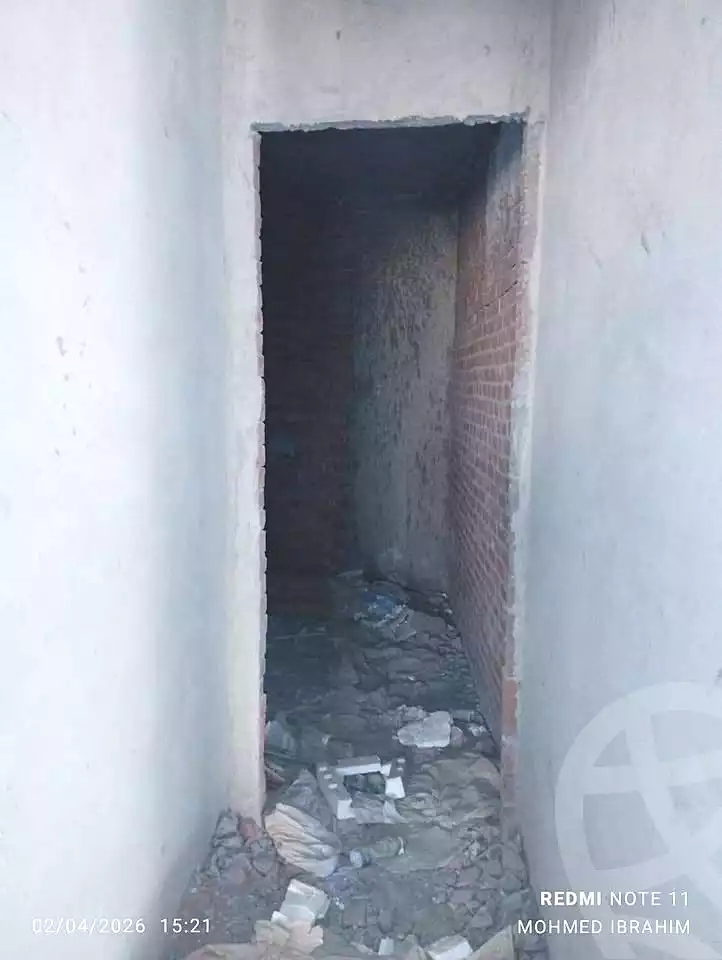 https://aqarmap.com.eg/ar/listing/7101440-for-sale-alexandria-al-agamy