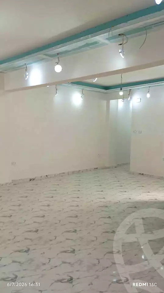 https://aqarmap.com.eg/ar/listing/7101442-for-sale-alexandria-al-agamy-el-hanouvel-el-salam-st