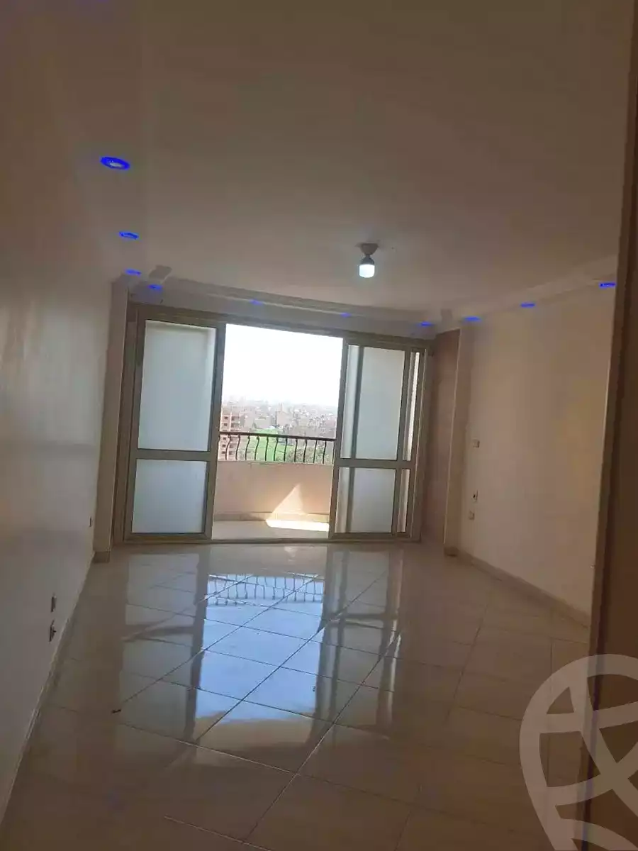 https://aqarmap.com.eg/en/listing/7101467-for-sale-cairo-el-haram-el-maryotya-el-ikhlas-st