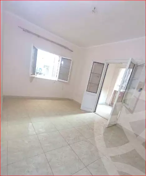 https://aqarmap.com.eg/en/listing/7101456-for-sale-cairo-helwan-mohamed-mostafa-el-maraghi-st