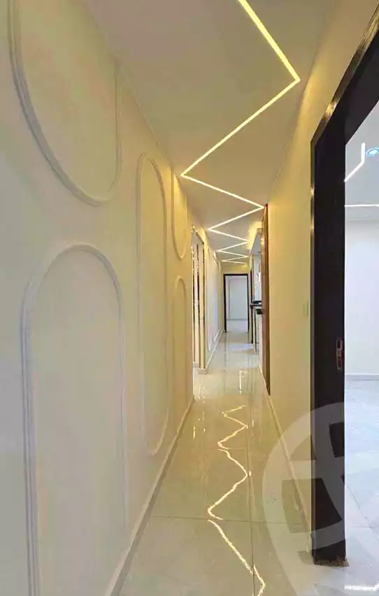 https://aqarmap.com.eg/en/listing/7101449-for-sale-cairo-el-haram-el-lebeny
