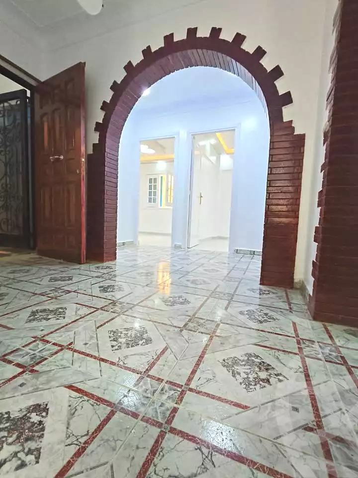 https://aqarmap.com.eg/en/listing/7101488-for-sale-alexandria-al-agamy-shataa-el-nakheel