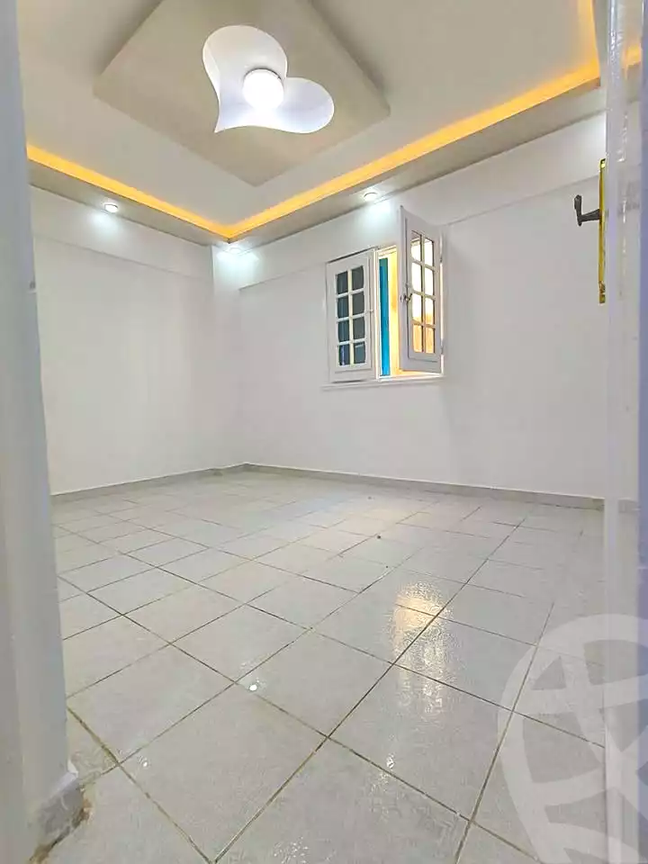 https://aqarmap.com.eg/en/listing/7101488-for-sale-alexandria-al-agamy-shataa-el-nakheel