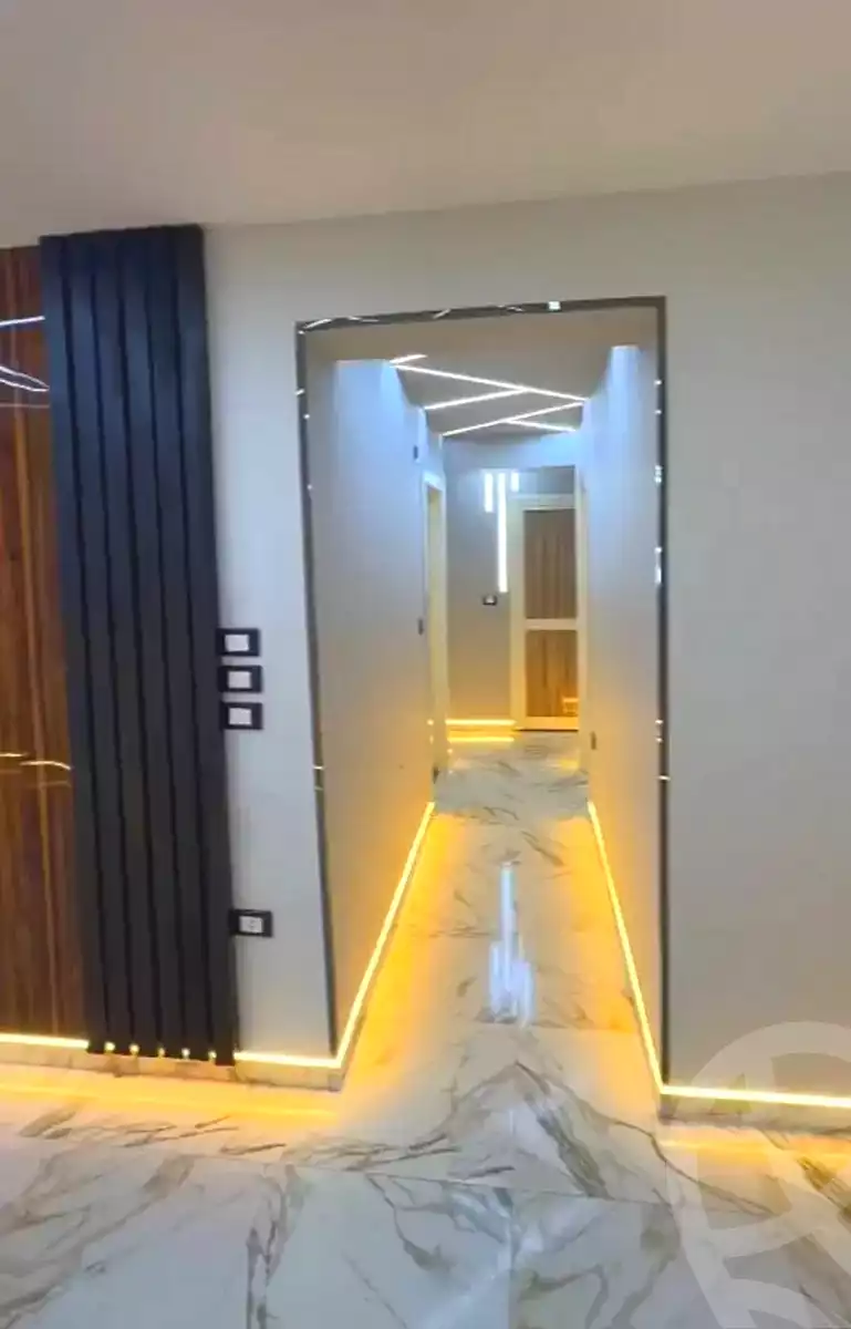 https://aqarmap.com.eg/en/listing/7101501-for-sale-cairo-el-haram-el-lebeny