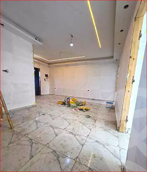 https://aqarmap.com.eg/en/listing/7101477-for-sale-cairo-helwan-mohamed-sayed-ahmed-st