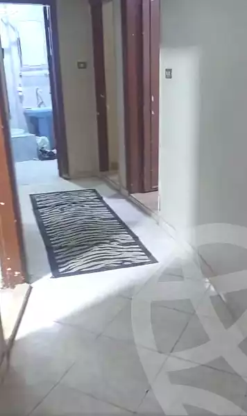 https://aqarmap.com.eg/ar/listing/7101509-for-sale-cairo-shoubra-el-khalafwai-dolenat-st
