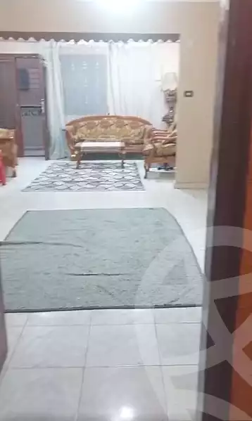 https://aqarmap.com.eg/ar/listing/7101509-for-sale-cairo-shoubra-el-khalafwai-dolenat-st