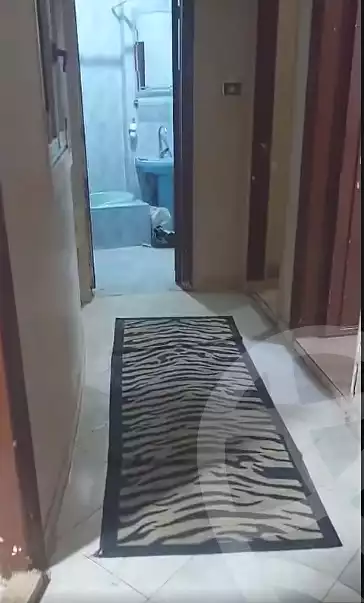 https://aqarmap.com.eg/ar/listing/7101509-for-sale-cairo-shoubra-el-khalafwai-dolenat-st