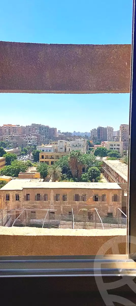 https://aqarmap.com.eg/ar/listing/7101517-for-sale-cairo-shoubra-el-sahel