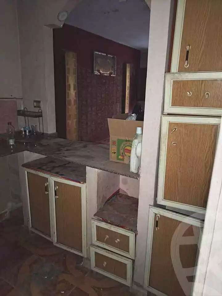 https://aqarmap.com.eg/ar/listing/7101524-for-sale-cairo-faisal-el-tawabeq