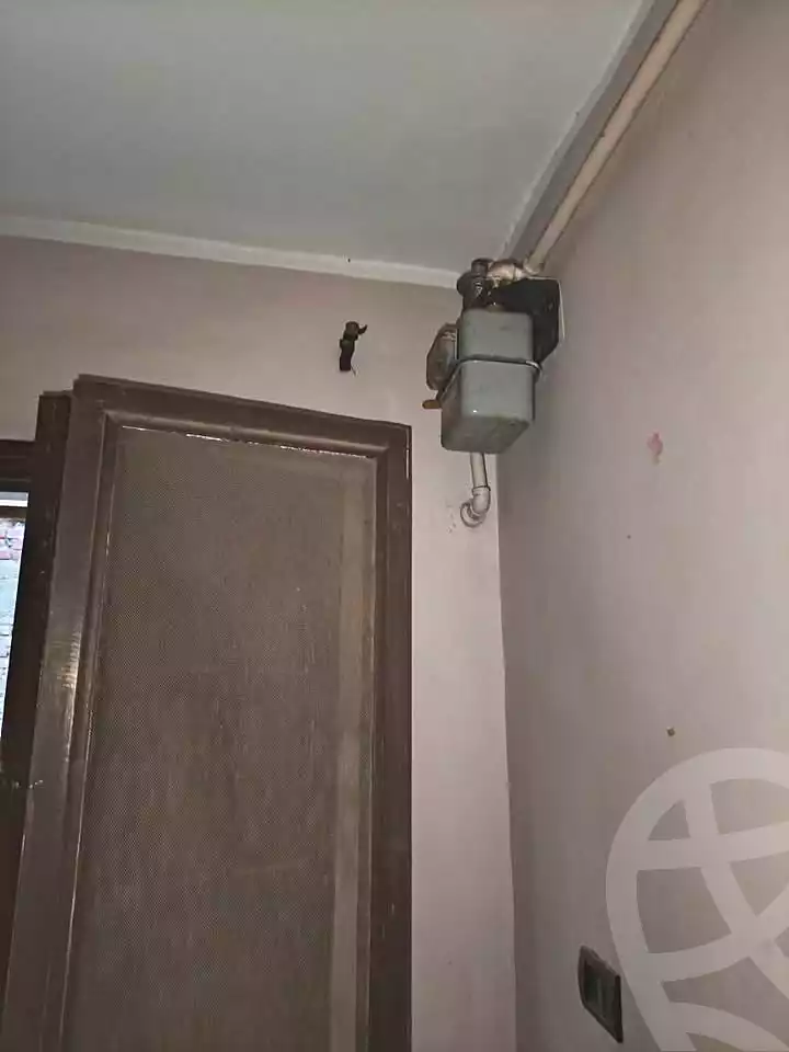 https://aqarmap.com.eg/ar/listing/7101524-for-sale-cairo-faisal-el-tawabeq