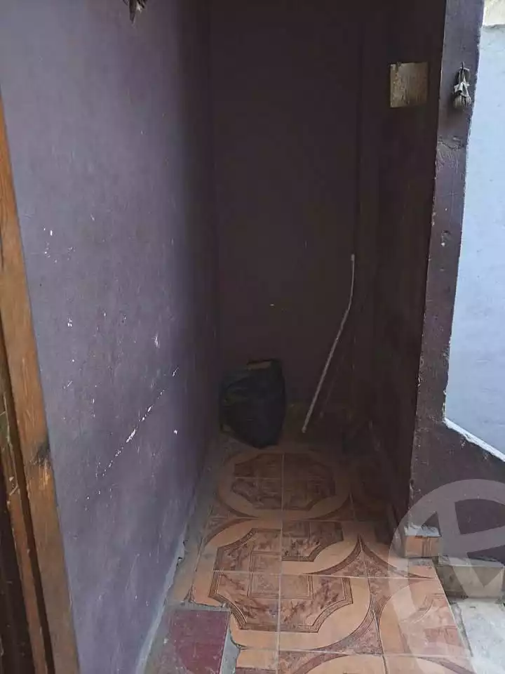https://aqarmap.com.eg/ar/listing/7101524-for-sale-cairo-faisal-el-tawabeq