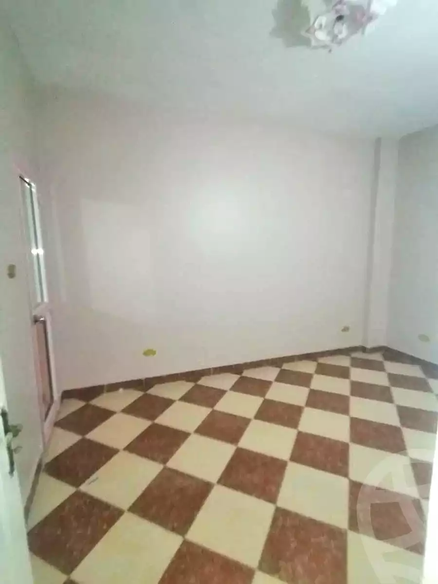 https://aqarmap.com.eg/en/listing/7101523-for-rent-cairo-el-haram-shareaa-khatem-el-morsalen