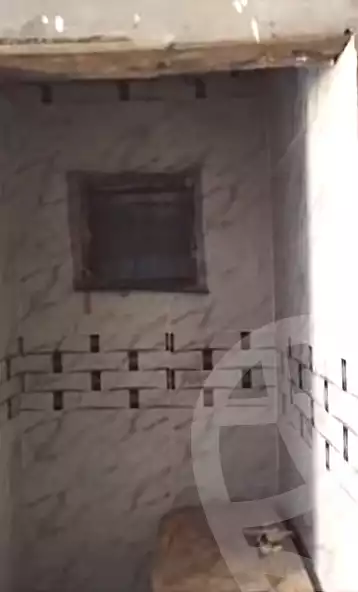 https://aqarmap.com.eg/en/listing/7101533-for-sale-cairo-faisal-el-tawabeq-el-mansheya-st