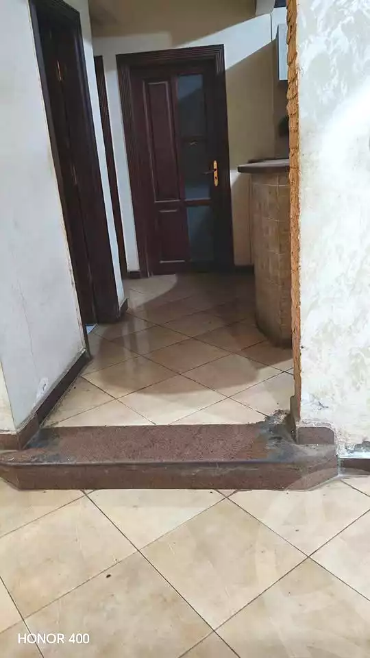 https://aqarmap.com.eg/en/listing/7101536-for-sale-cairo-el-haram-el-talbya-el-mostashfa-st