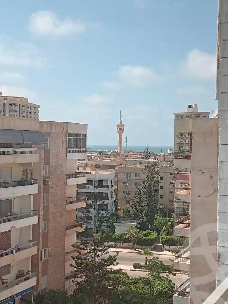 https://aqarmap.com.eg/ar/listing/7101535-for-rent-alexandria-al-mamoura-lm-mwr-lshty-al-magmoa-al-seta-st